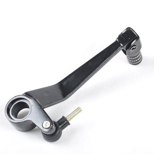 Gear Shift Lever Pedal Kawasaki ZX6R 9804 ZX9R TechParts